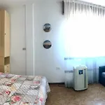 Condominio Biancoazzurro