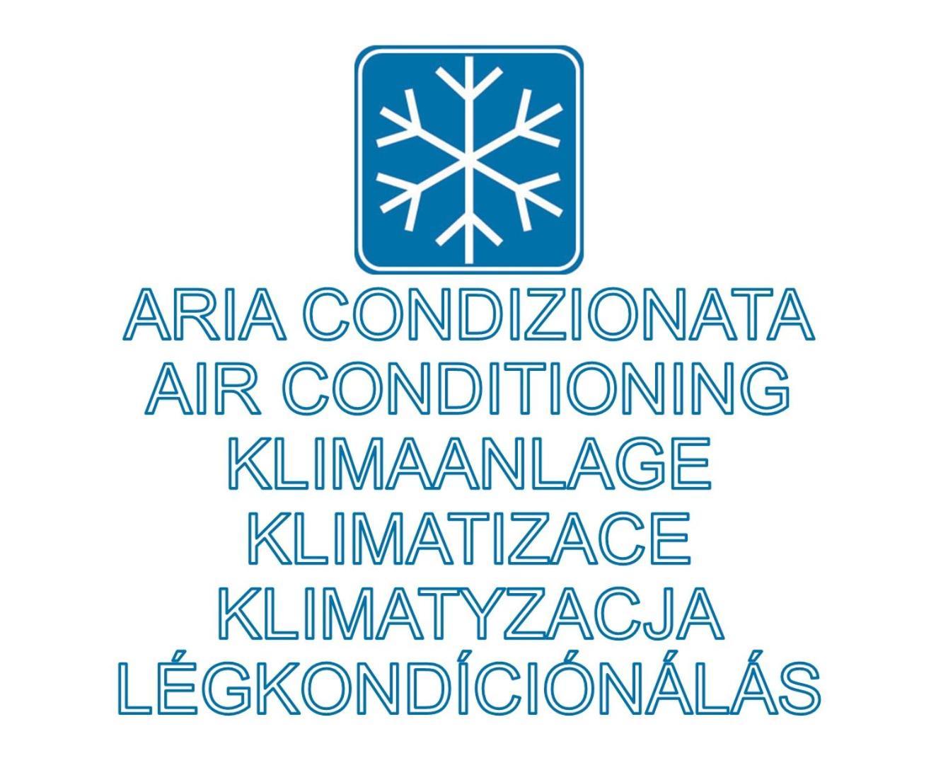 Condominio Biancoazzurro Apartment *