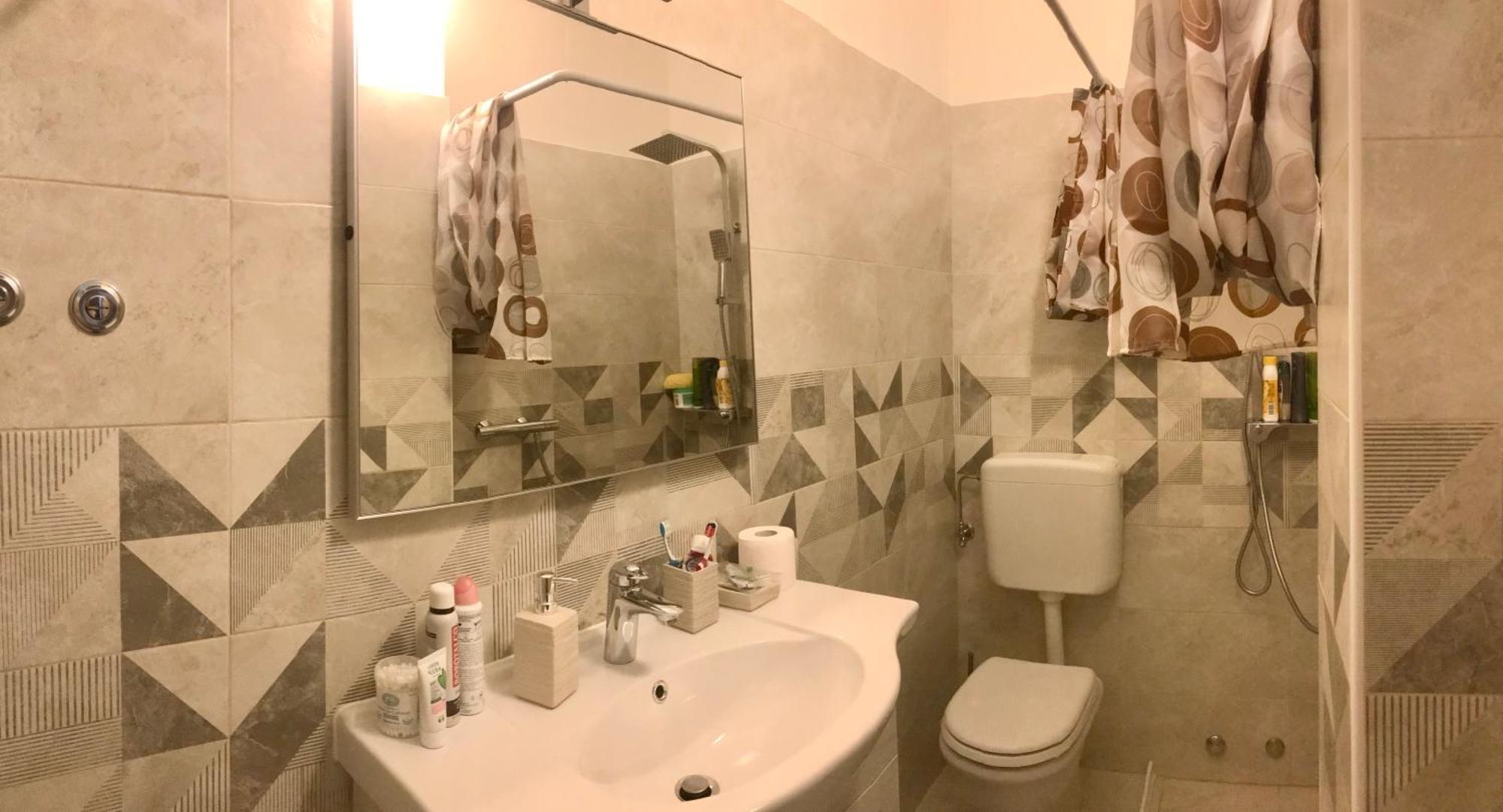 Condominio Biancoazzurro Bibione